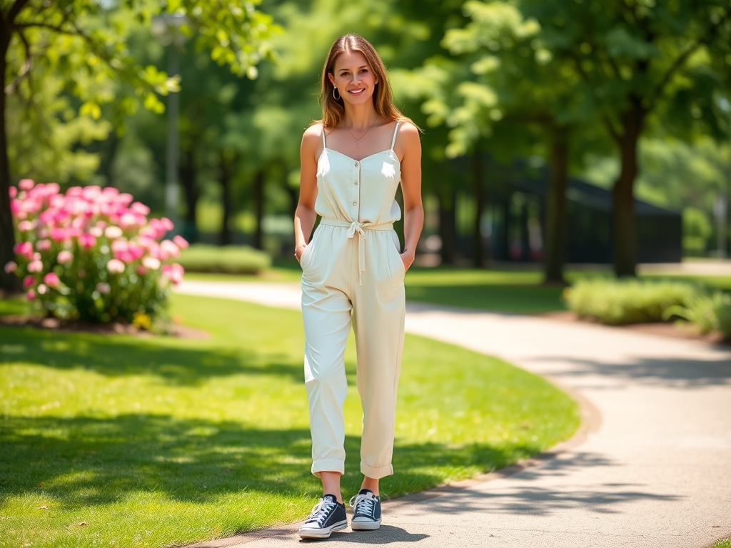 hallo-venray.nl | Welke schoenen draag ik onder een jumpsuit?